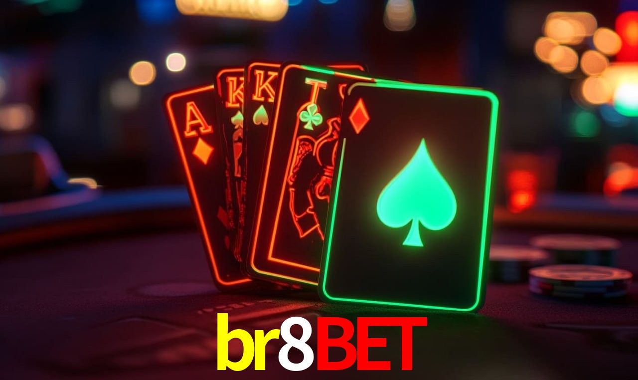 Sweet Bonanza destaque br8bet